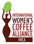International Women’s Coffee Alliance Logo