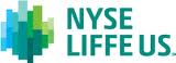 NYSE Liffe US Logo